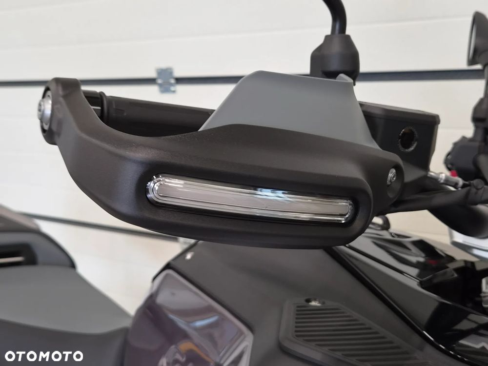 BMW GS - 13