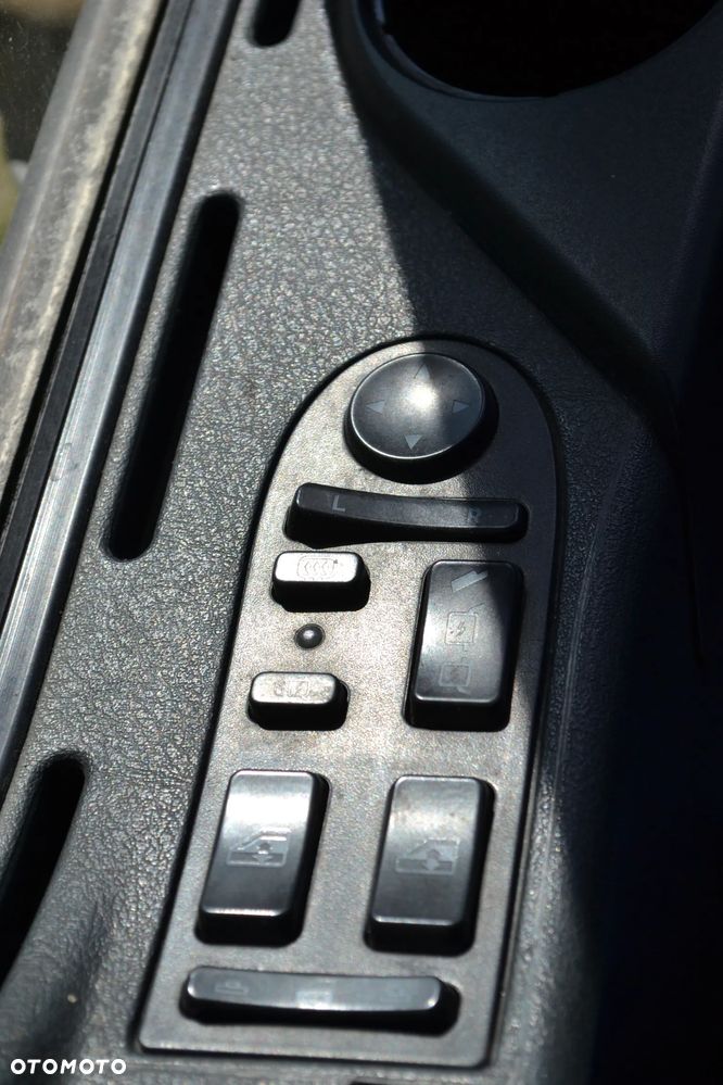 MAN TGL 12.250 WINDA DAUTEL 1 t DWIE KOMORY PRZESUWANA ŚCIANA - 20