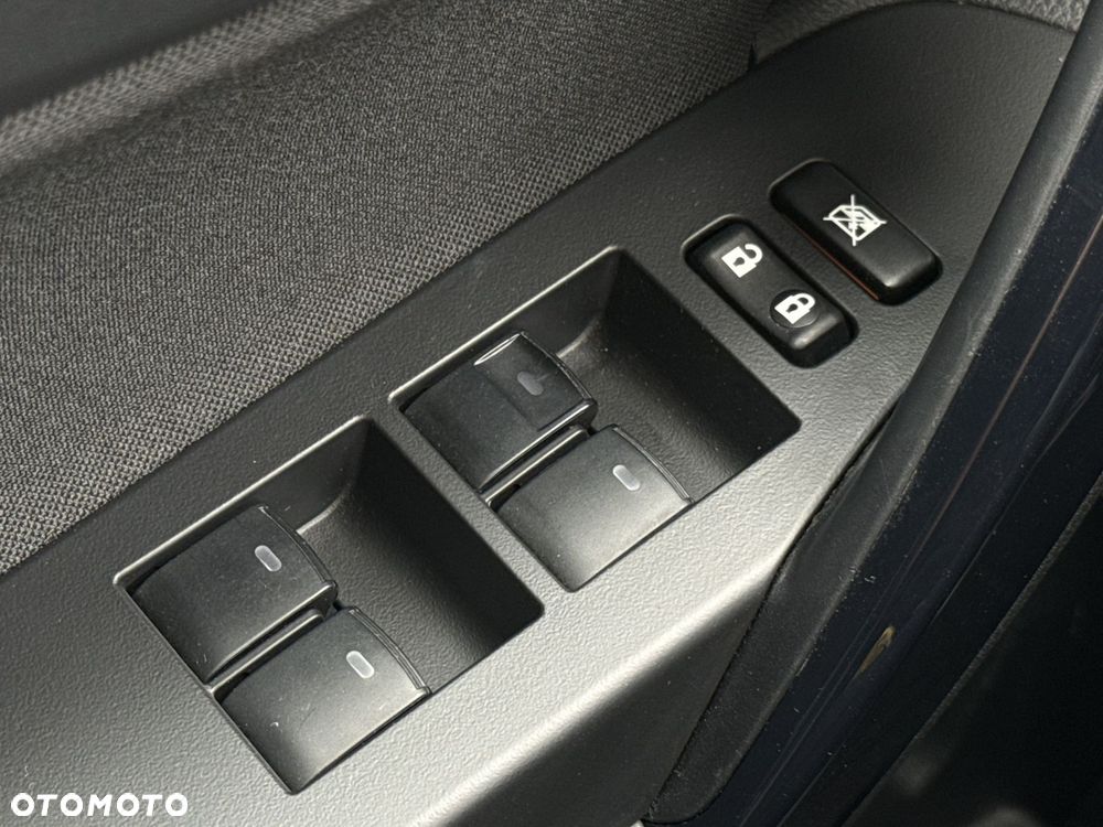 Toyota Auris Hybrid 135 Premium - 19