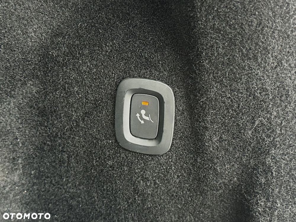 Volvo XC 60 - 34