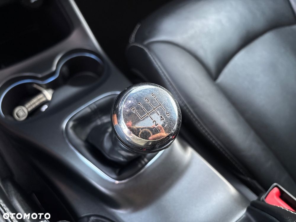 Fiat Freemont - 19