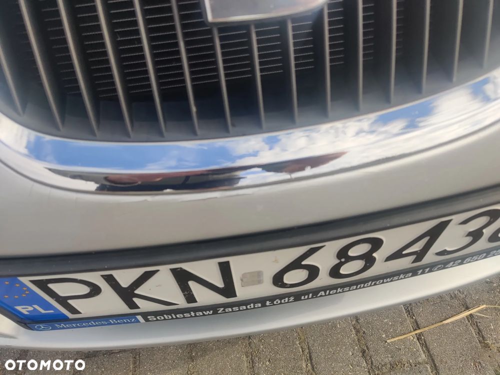 Seat Leon 1.8 TSI Style - 4