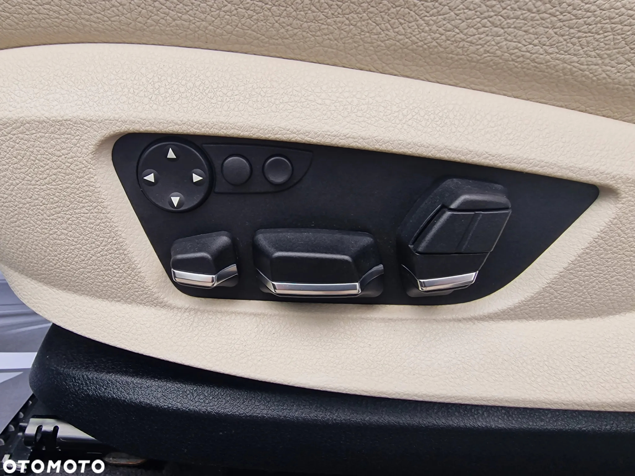 BMW 5GT 530d - 22
