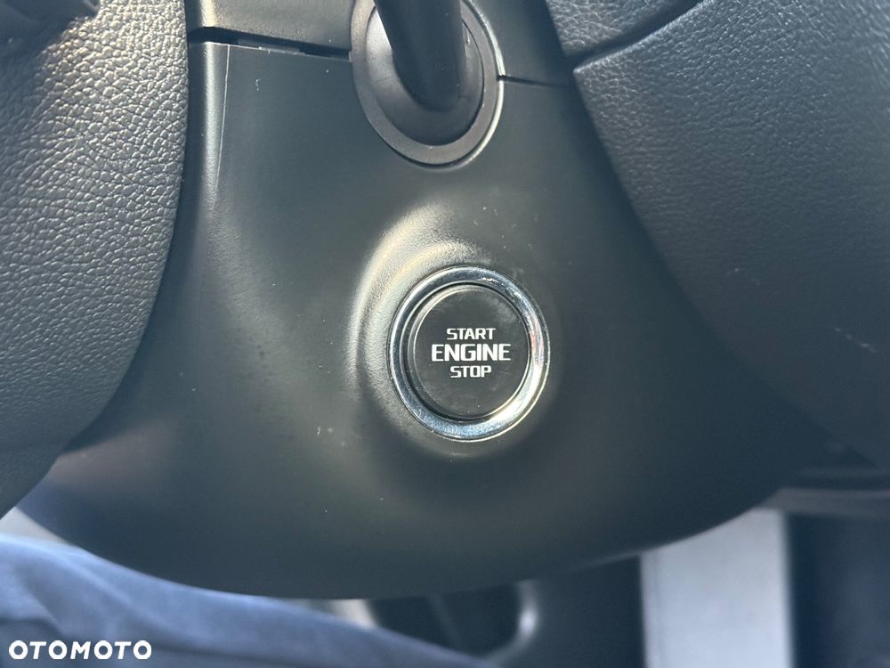 Skoda Superb 3.6 V6 4x4 DSG Ambition - 20