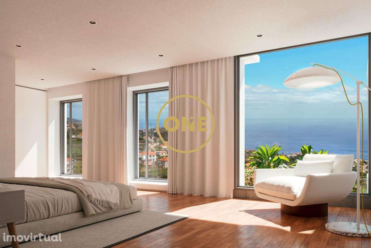 Moradia T3 - Grande imagem: 5/10