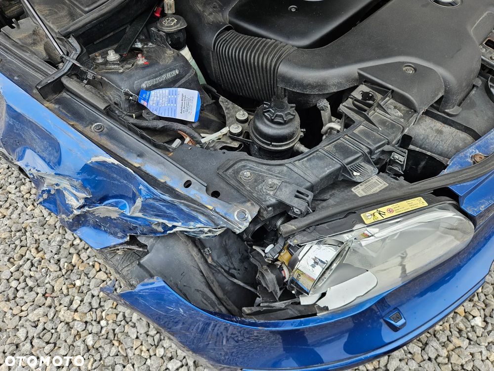 BMW Seria 1 118d - 10