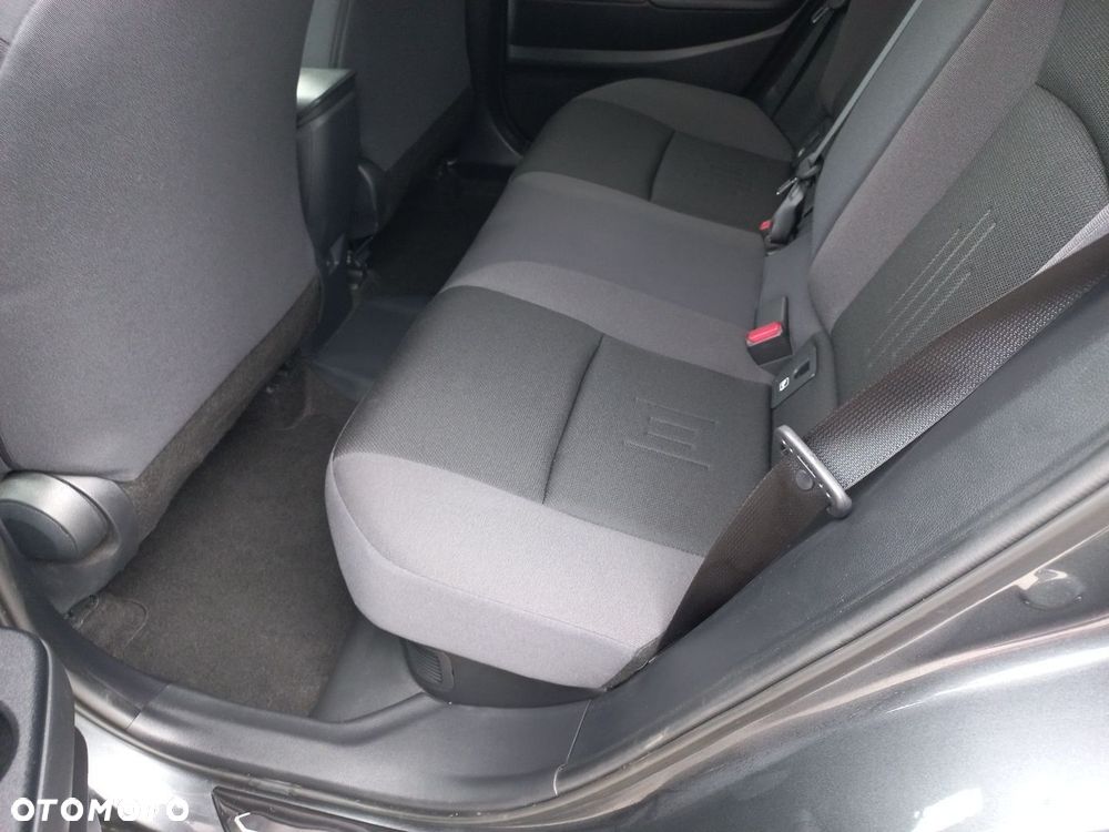 Toyota C-HR - 10