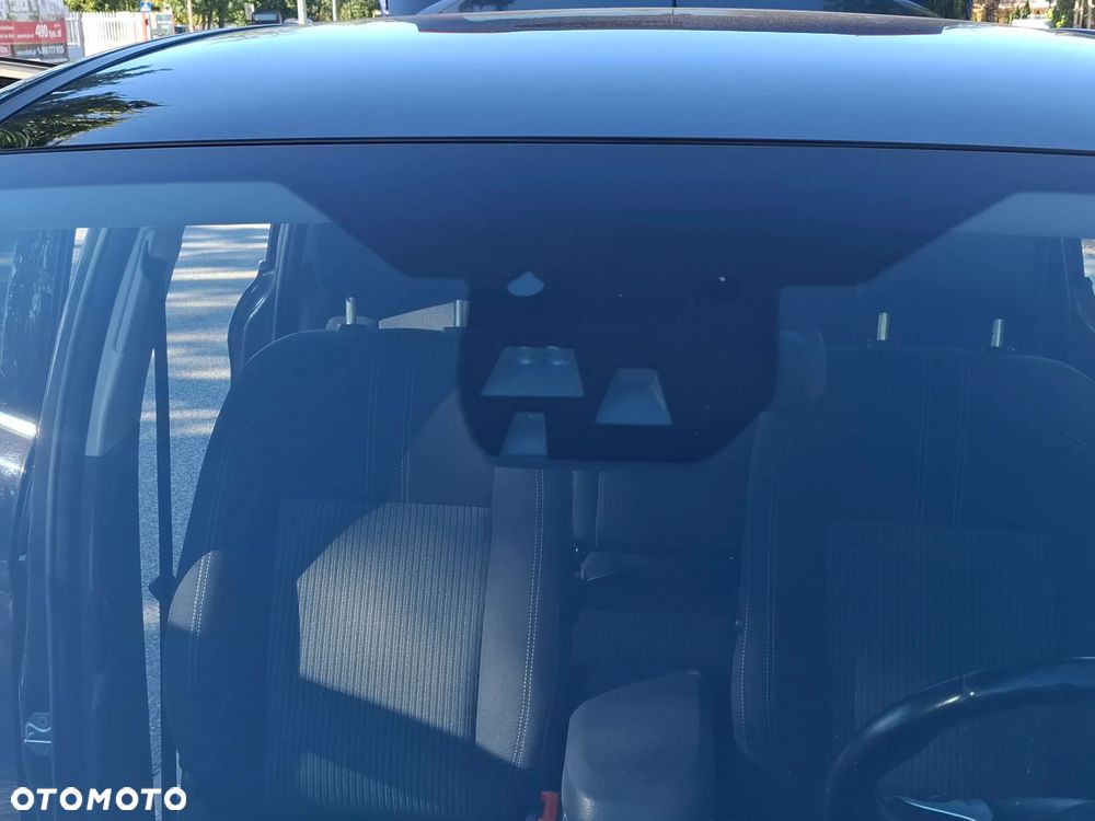 Ford C-MAX 1.0 EcoBoost Titanium ASS - 24