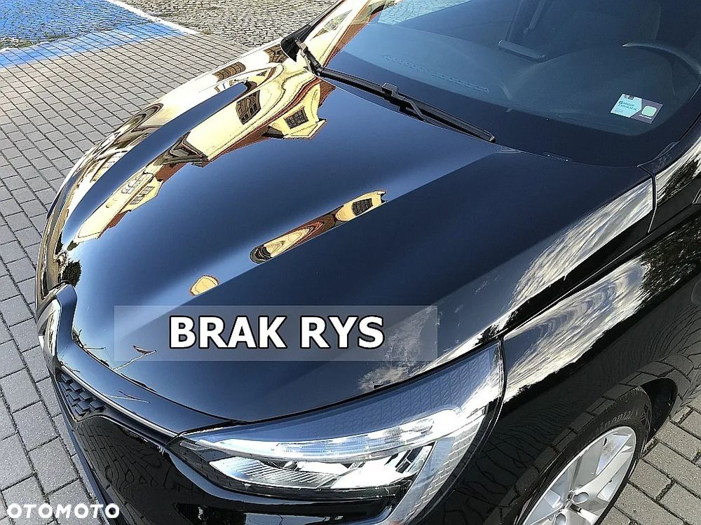 Renault Clio 1.0 TCe Zen - 27