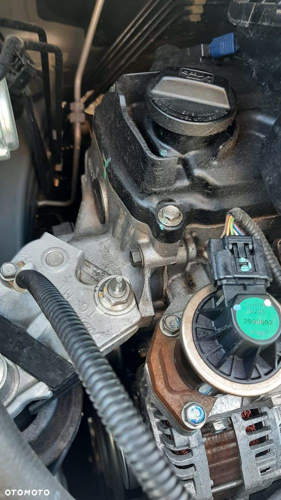 Honda Jazz 1.4 i-VTEC i-Shift Comfort - 31