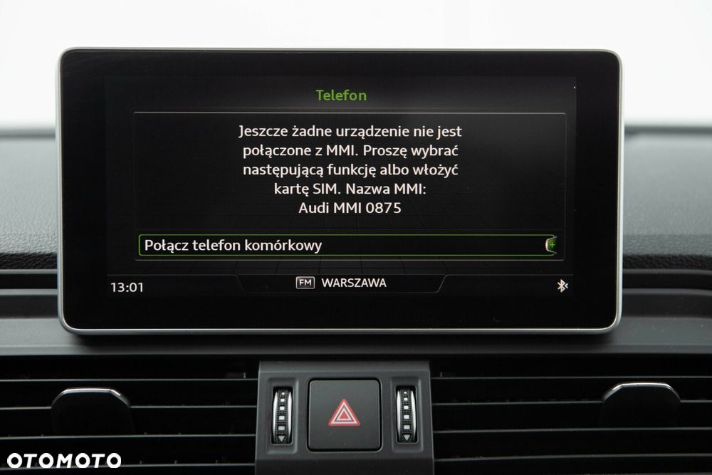 Audi Q5 2.0 TFSI Quattro Sport S tronic - 37