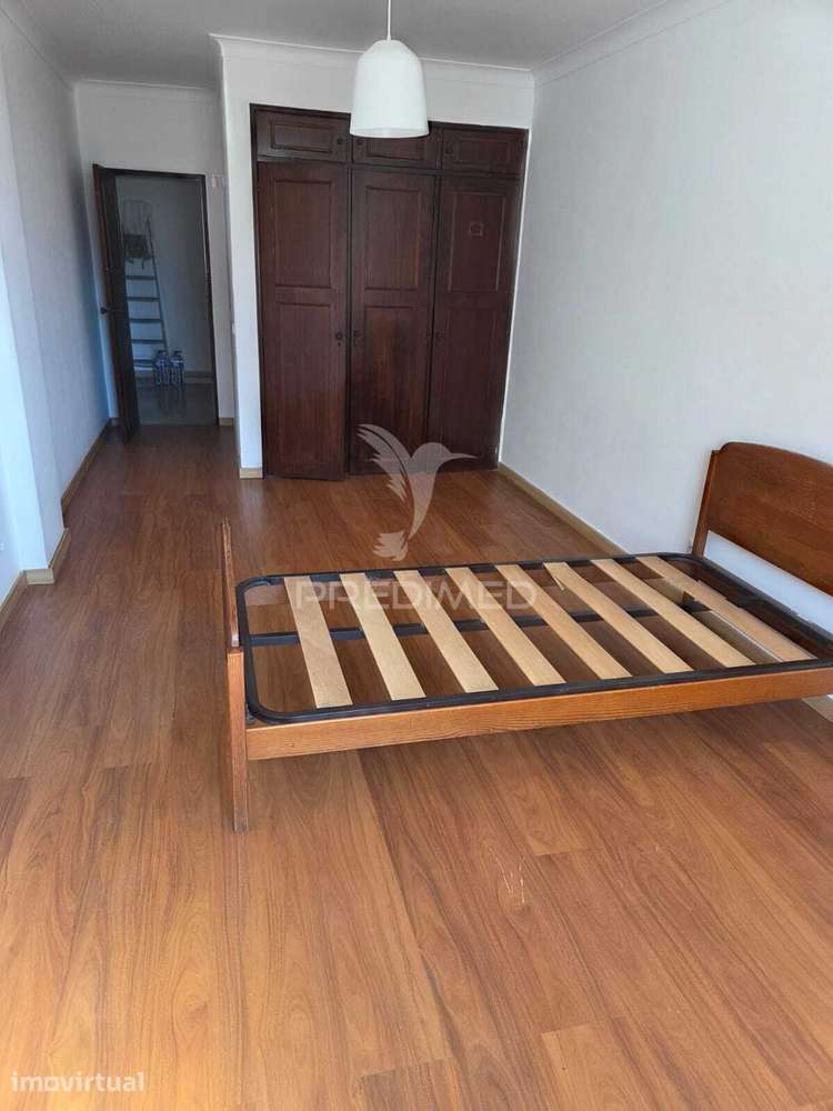 Arrenda se t2 Bonfim /Setúbal - Grande imagem: 3/10