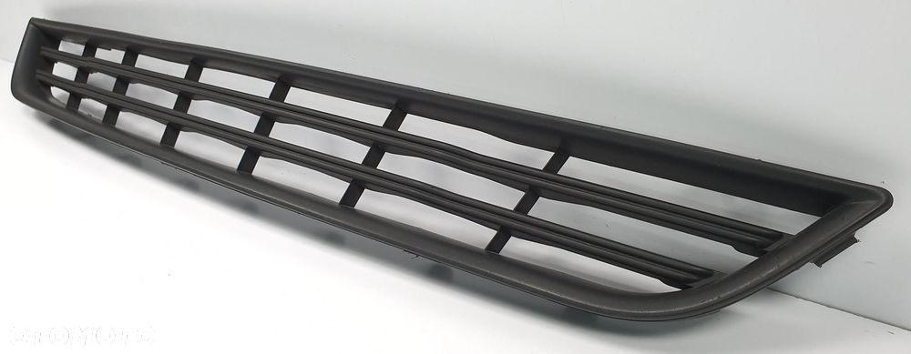 KRATKA ZDERZAKA PRZÓD PRZEDNIA FORD FIESTA MK7 VII C1BB-17K945-AA - 3