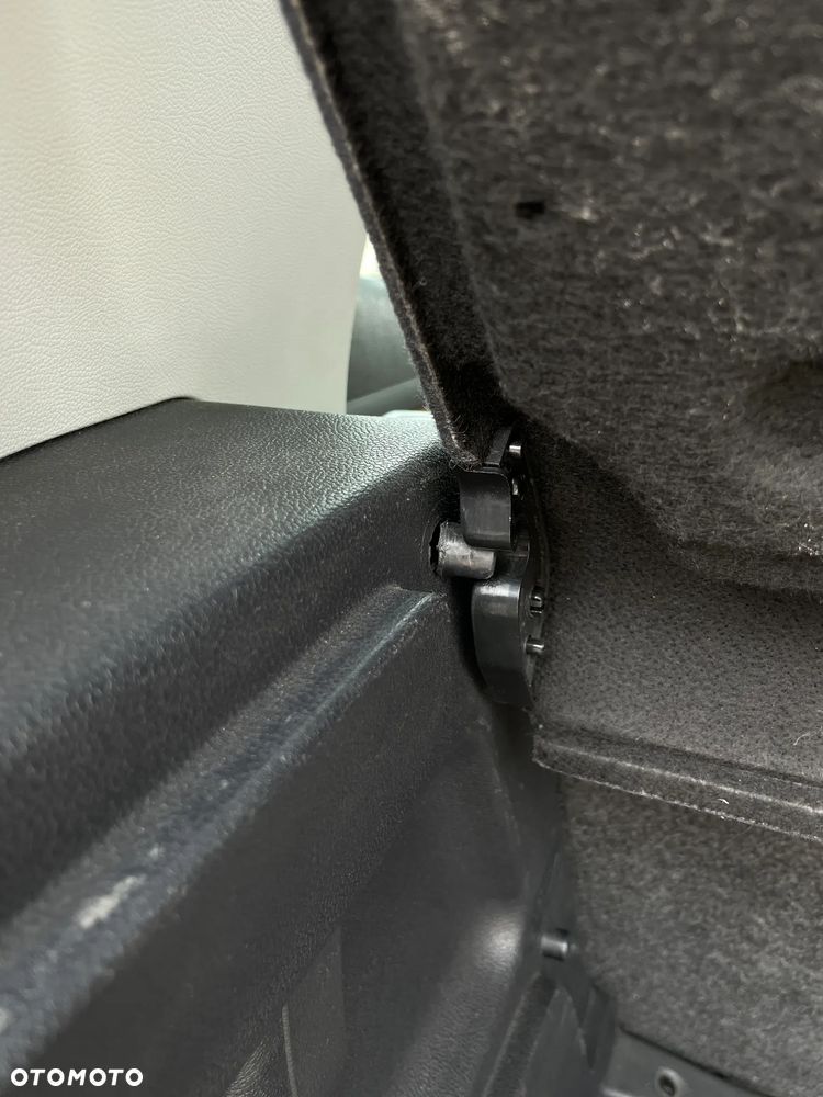 Skoda Fabia 1.4 16V Classic - 36