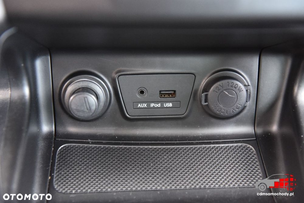 Hyundai ix35 - 29
