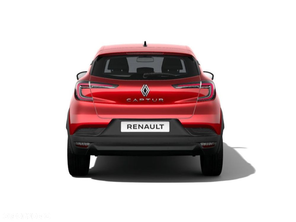 Renault Captur - 8