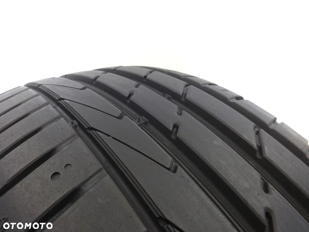225/45/18 Hankook Ventus S1evo2 - 4