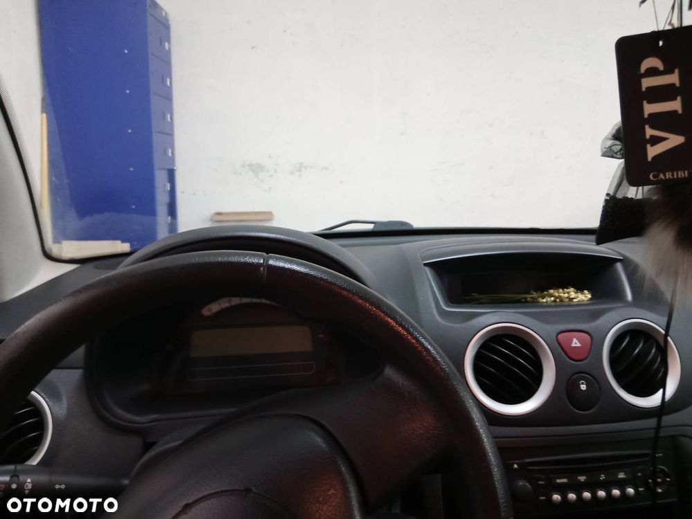 Citroën C3 - 9