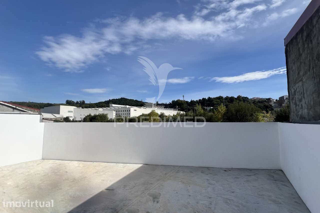 ARMAZÉM - BRAGA, FUJACAL (RENOVADO) - Grande imagem: 4/30
