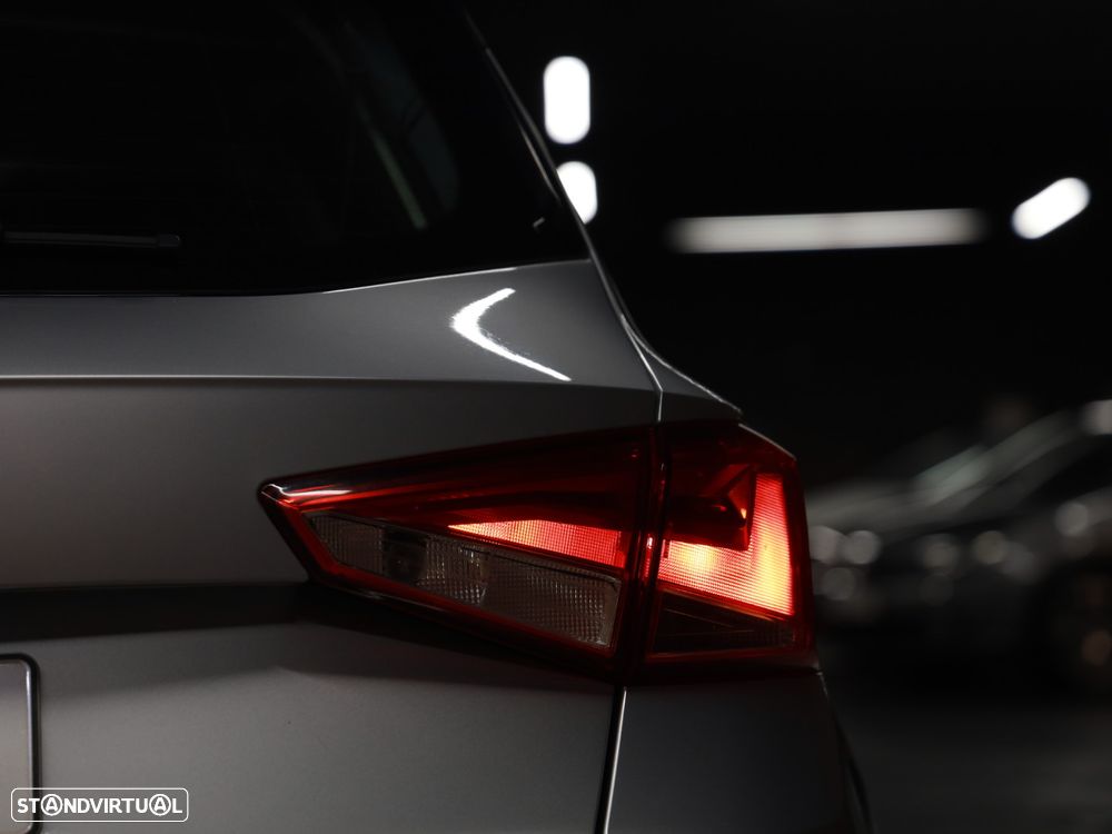 SEAT Arona 1.0 TSI Style DSG - 34