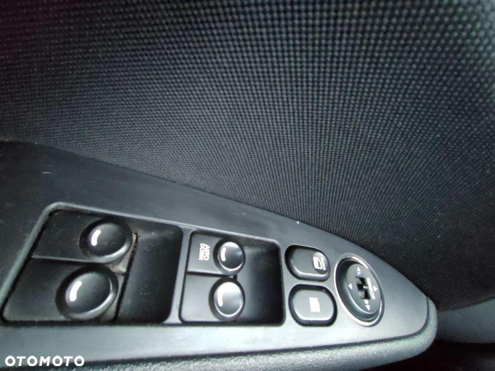 Hyundai i30 1.4 Classic - 11