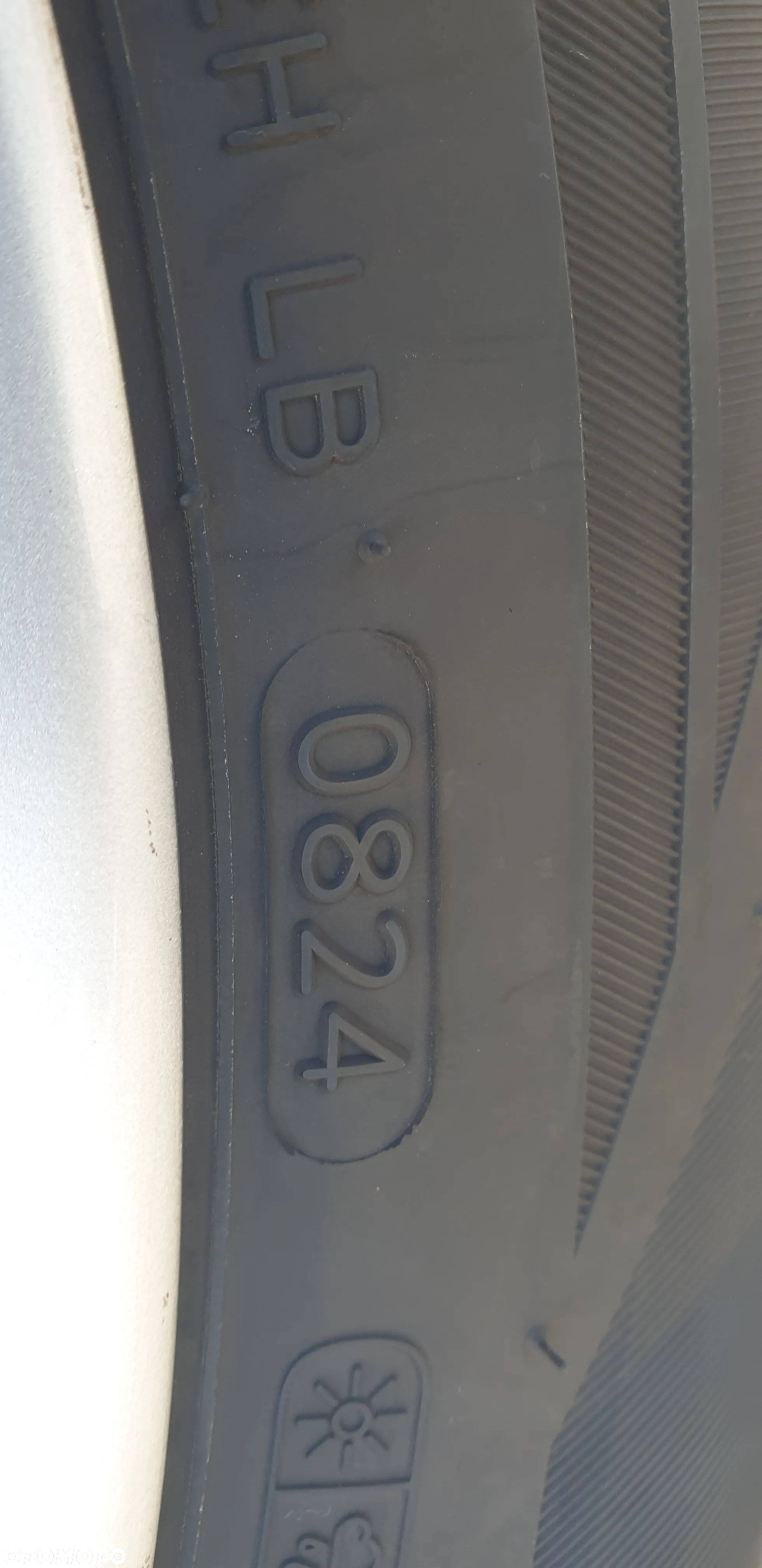 Volkswagen Polo 1.0 Lounge - 35