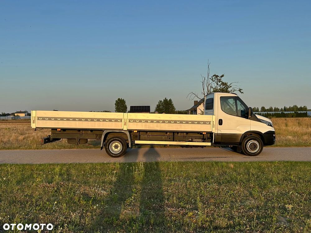 Iveco Daily - 11