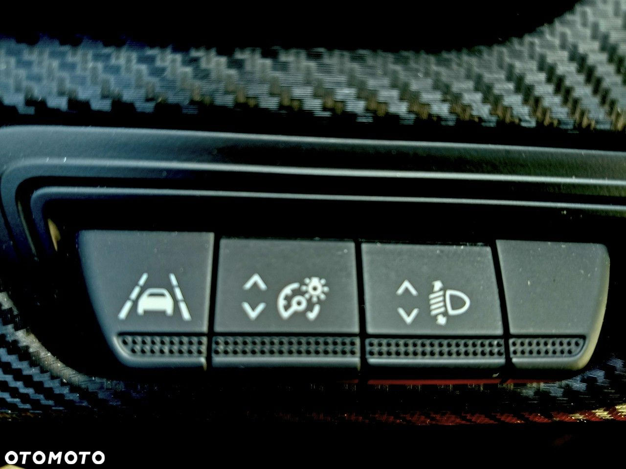 Renault Clio - 23