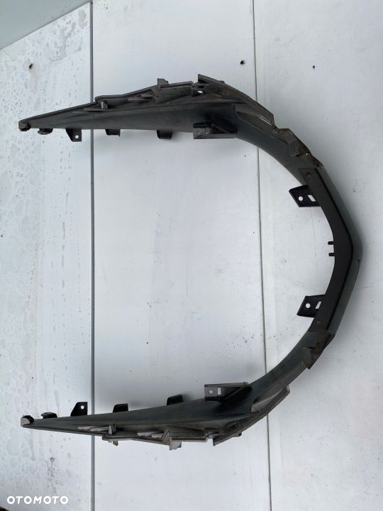 Czacha czasza Piaggio X10 125/350cm 16r - 4