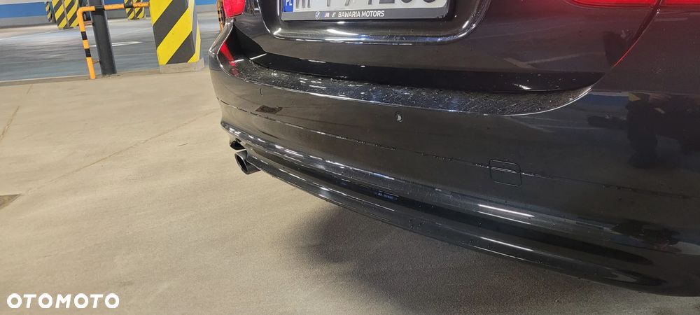 BMW Seria 3 - 33