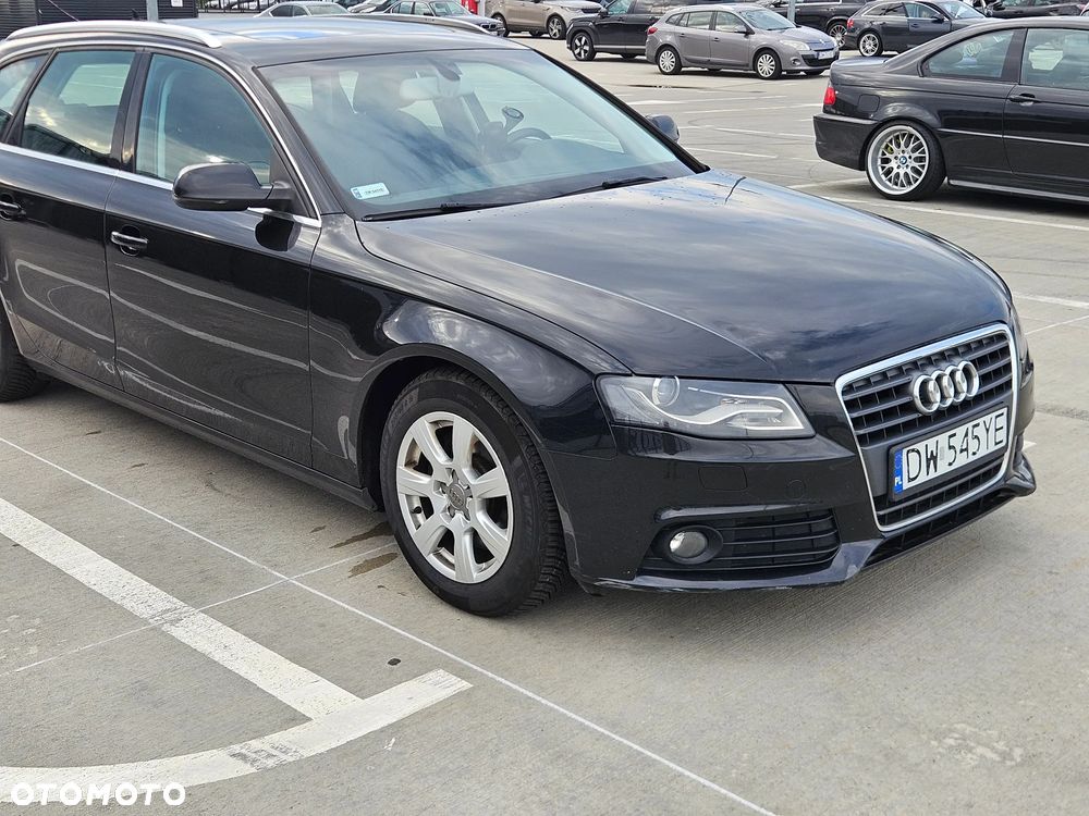 Audi A4 ver-2-0-tdi-112g - 12