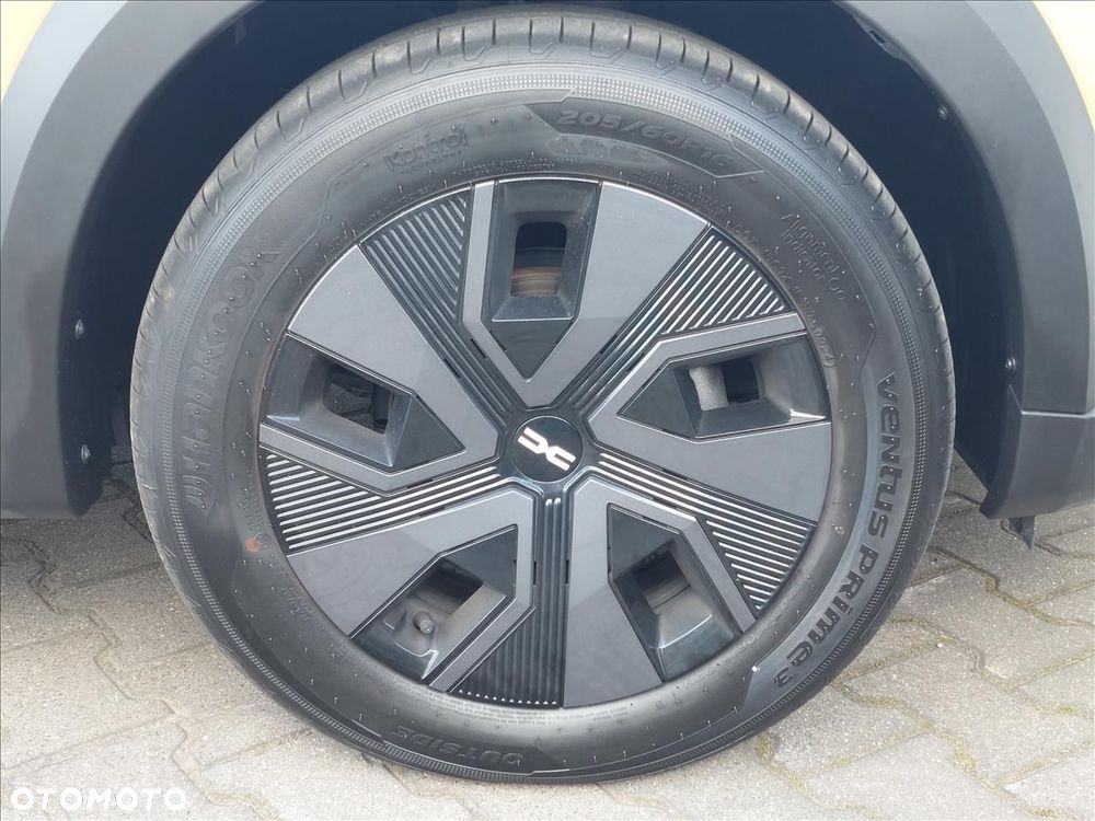 Dacia Sandero Stepway - 20