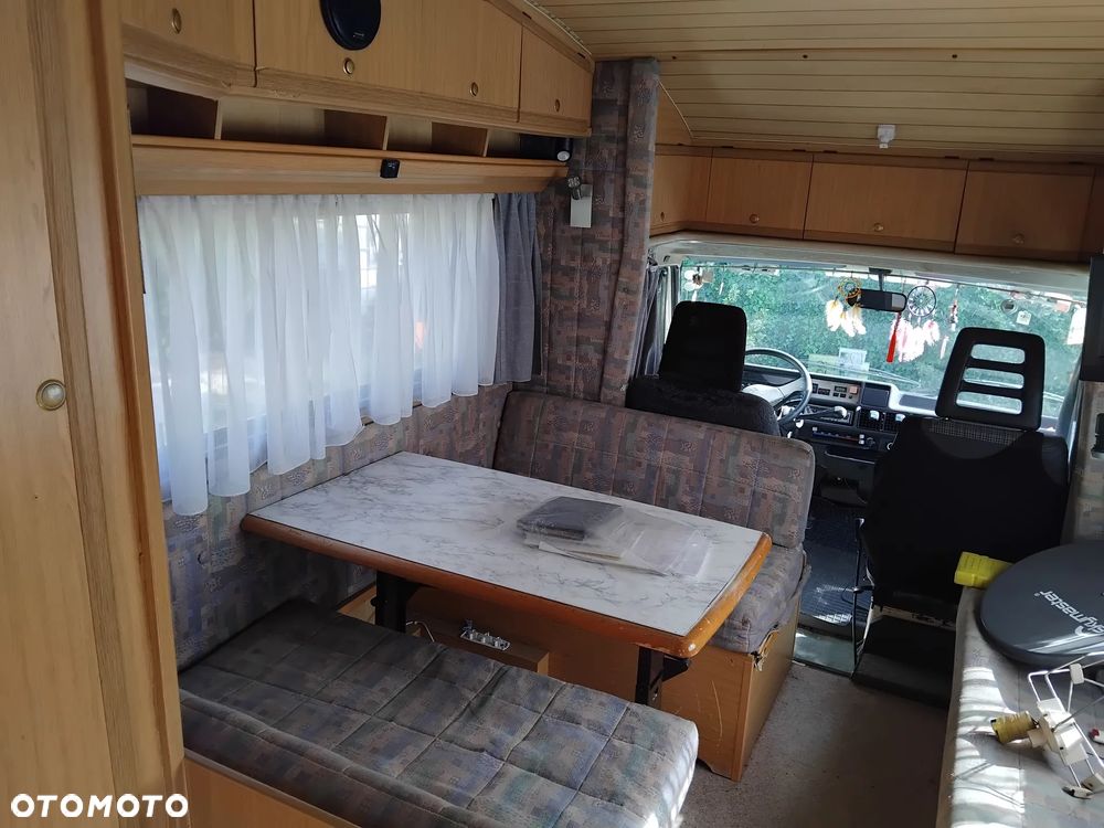 Renault master - 4
