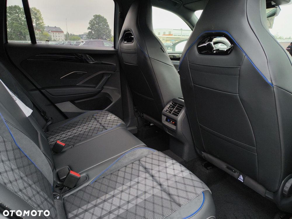 Volkswagen Tiguan 2.0 TSI 4Mot R-Line Plus DSG - 18