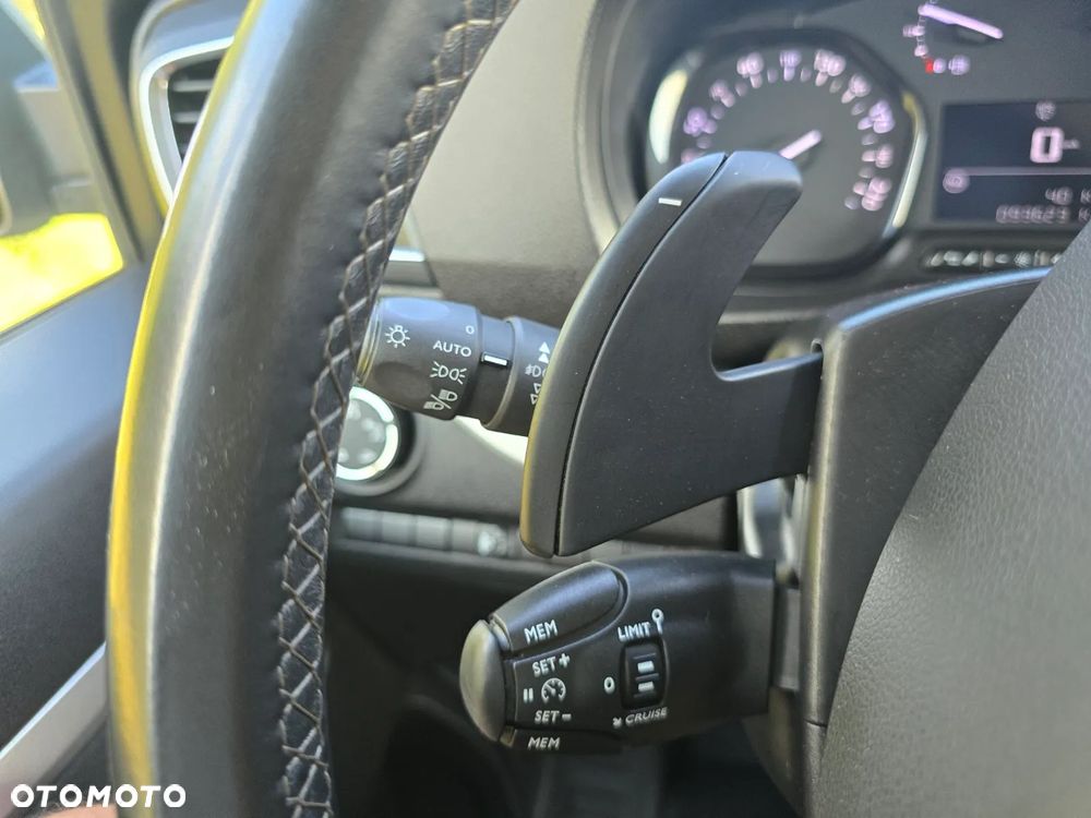 Fiat SCUDO - 12