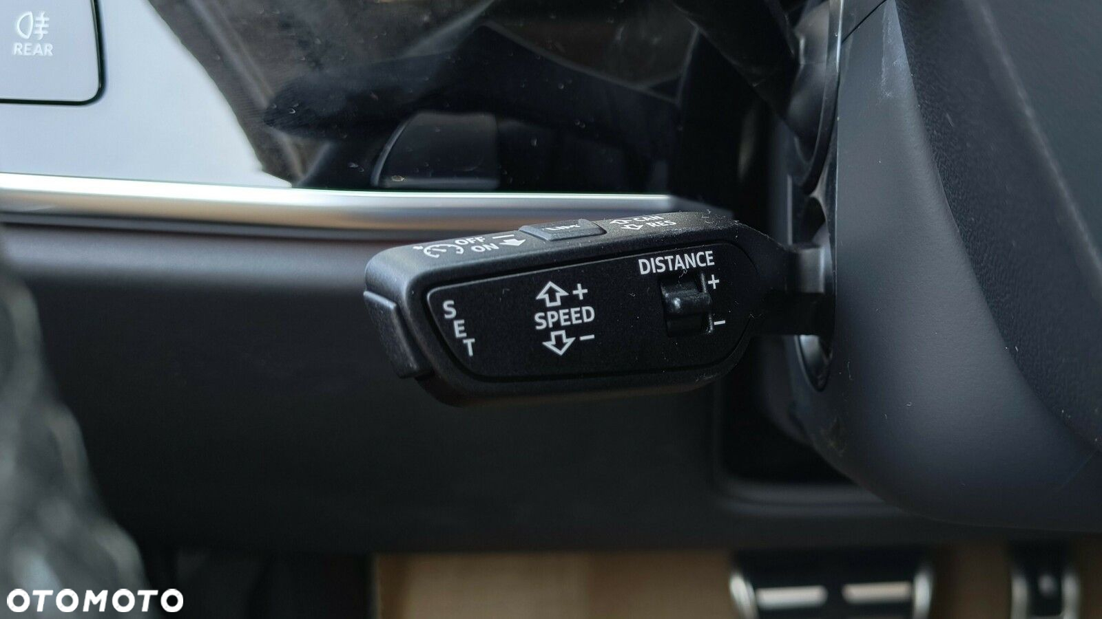 Audi S8 - 30