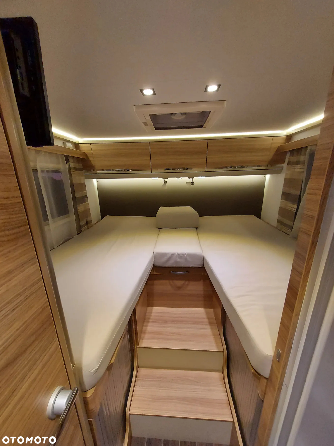 Adria Matrix 670 SL - 15
