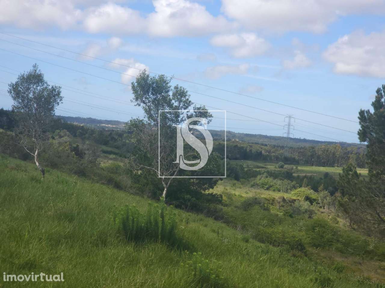 Terreno  Venda em Maiorca,Figueira da Foz - Grande imagem: 5/19