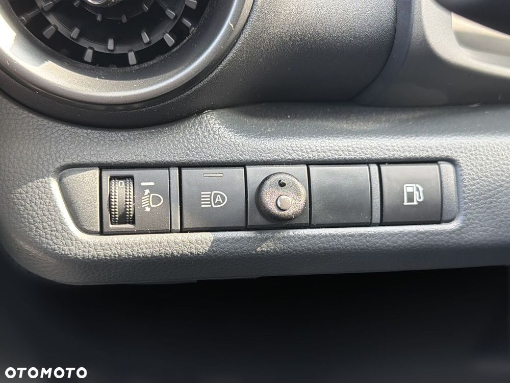 Toyota C-HR 1.8 Hybrid Comfort - 15