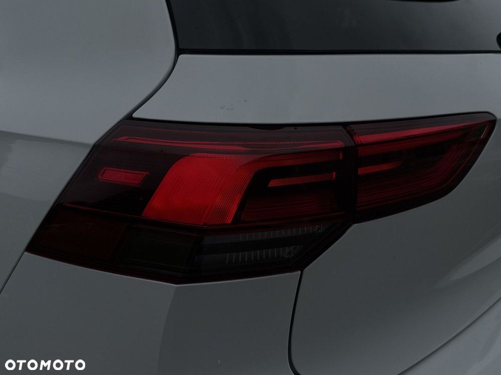 Volkswagen Golf - 39