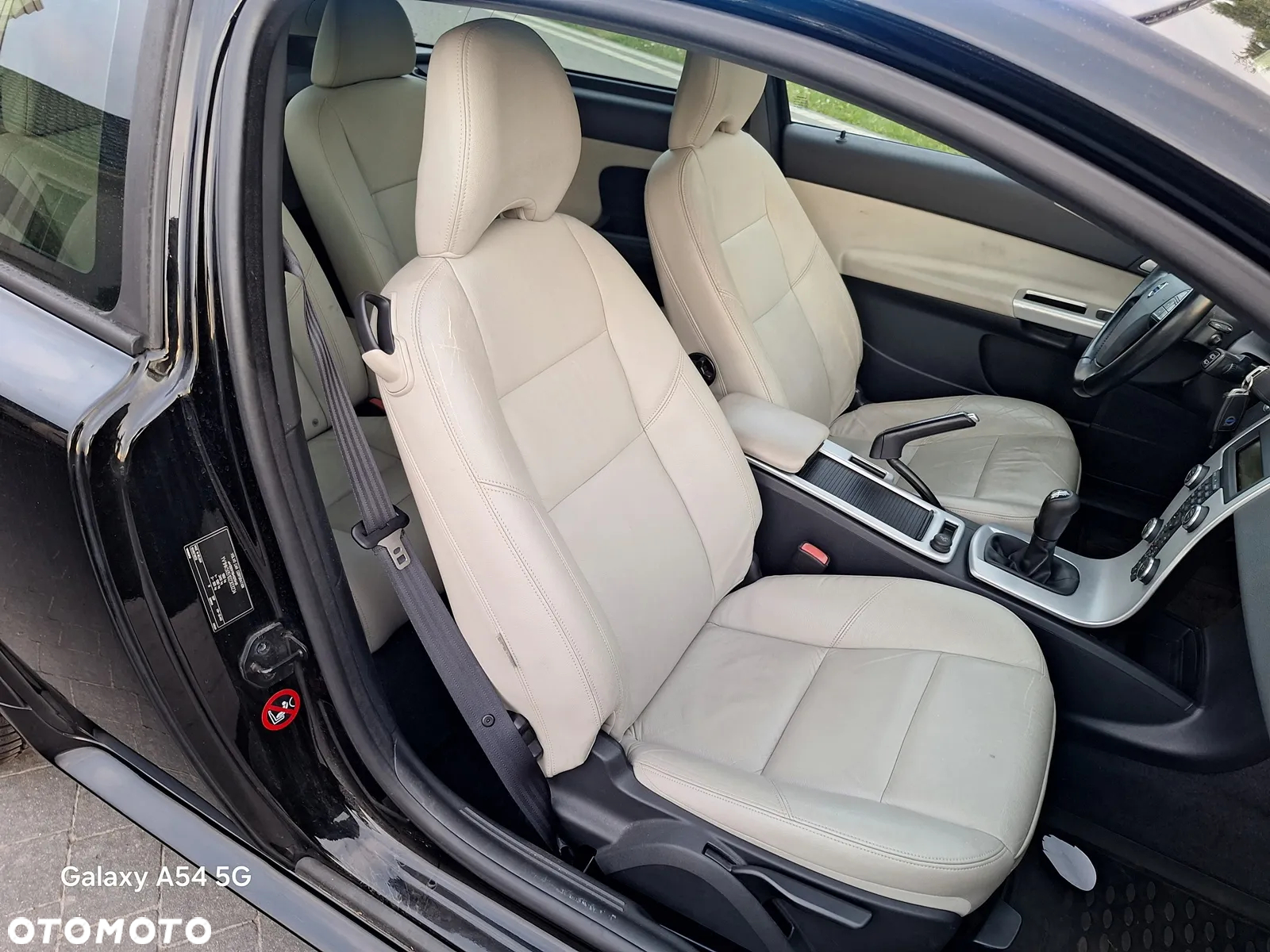 Volvo C30 D4 Summum - 24