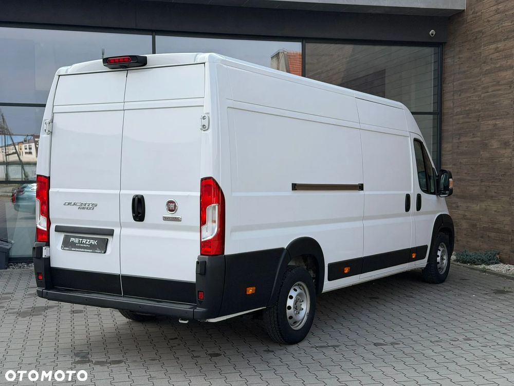 Fiat Ducato - 3