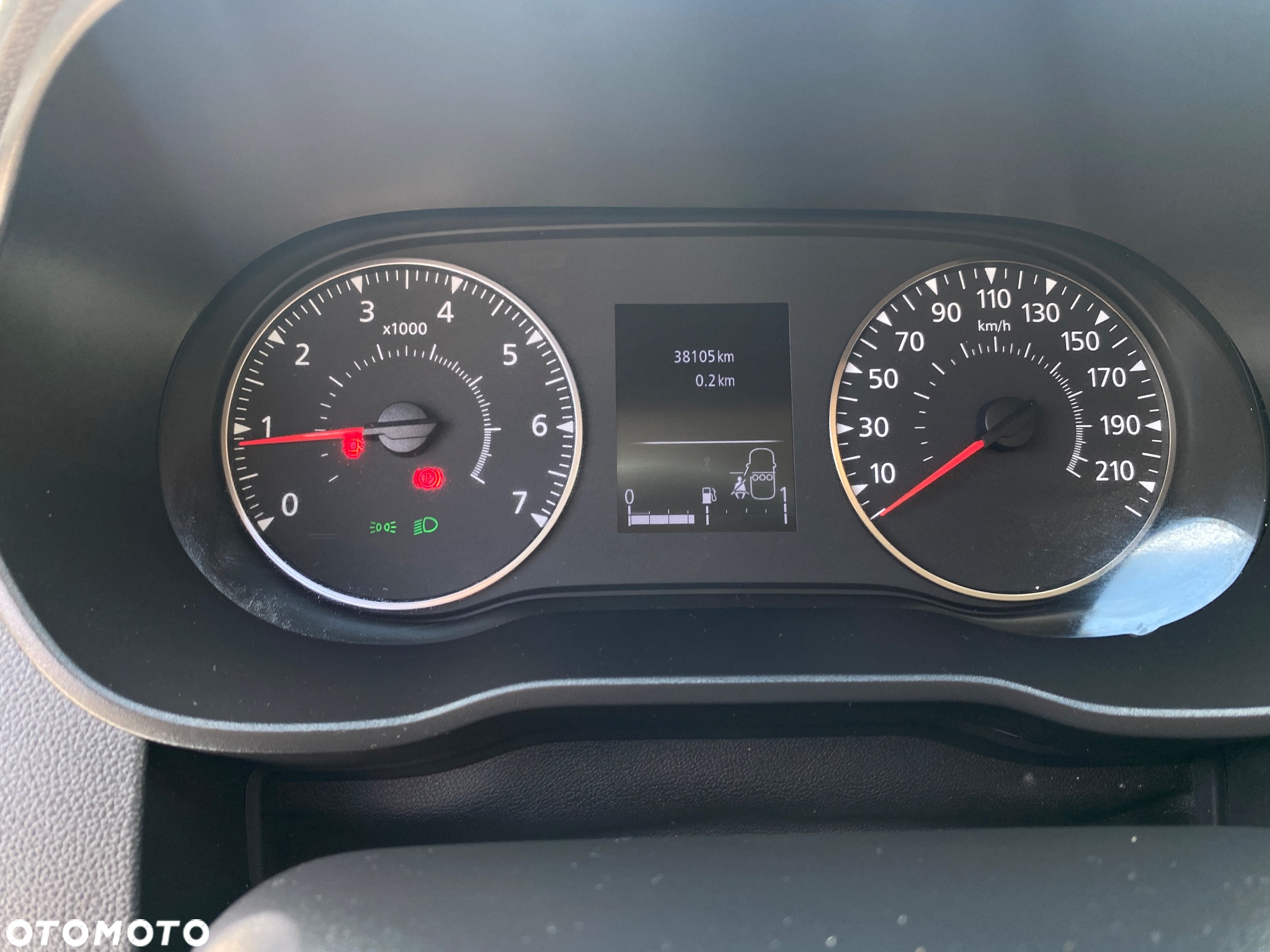Dacia Duster 1.3 TCe SL Extreme - 16