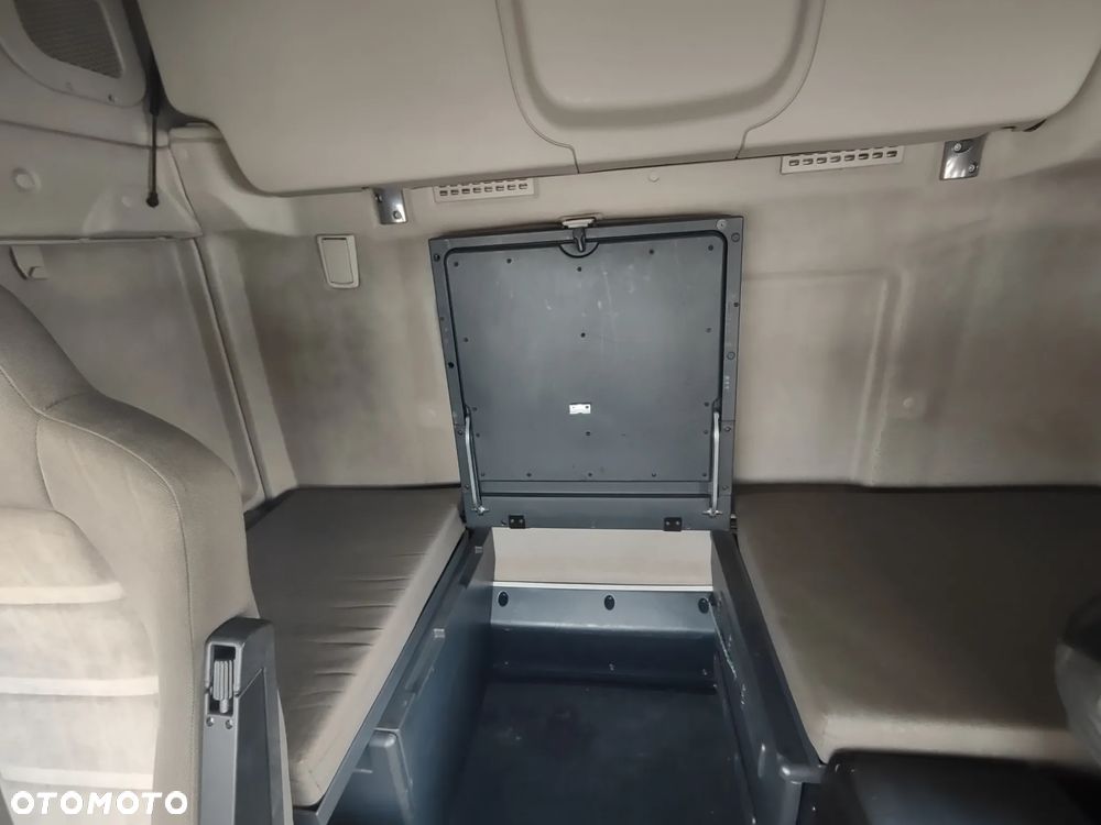 Iveco Stralis II - 15