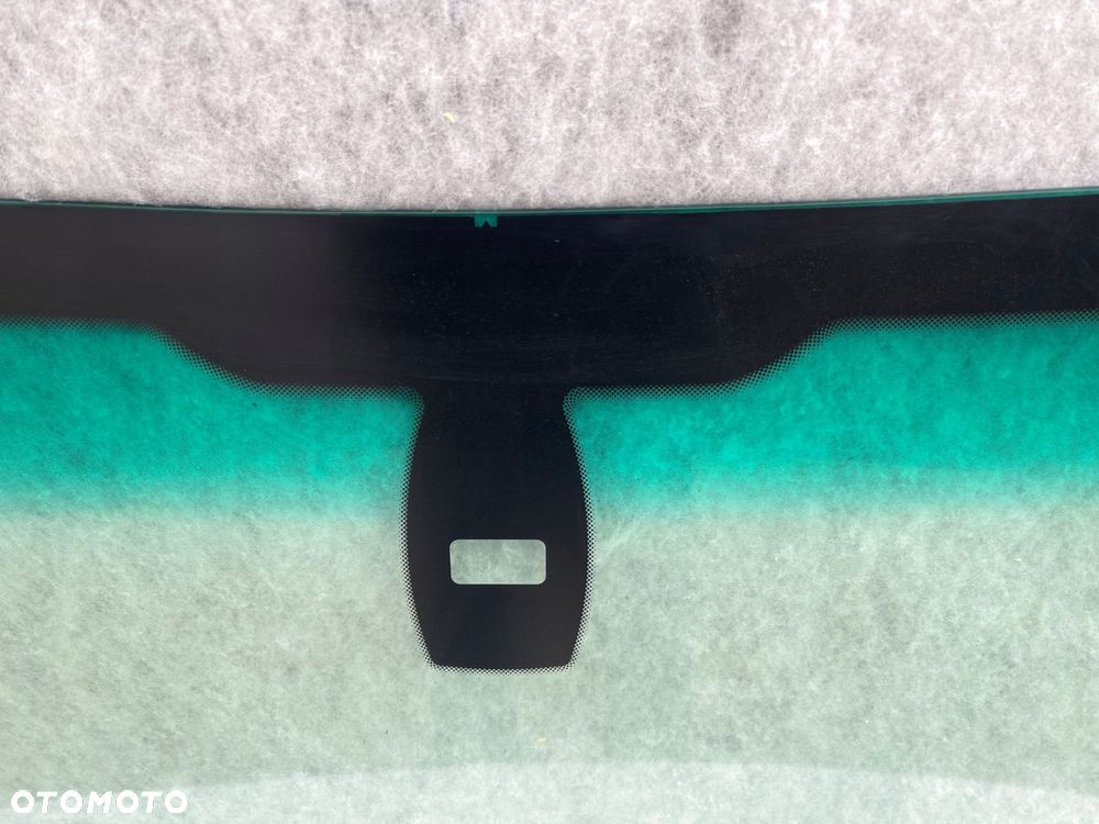 bmw 330i e92 szyba przednia czołowa sensor po 2006 - 5