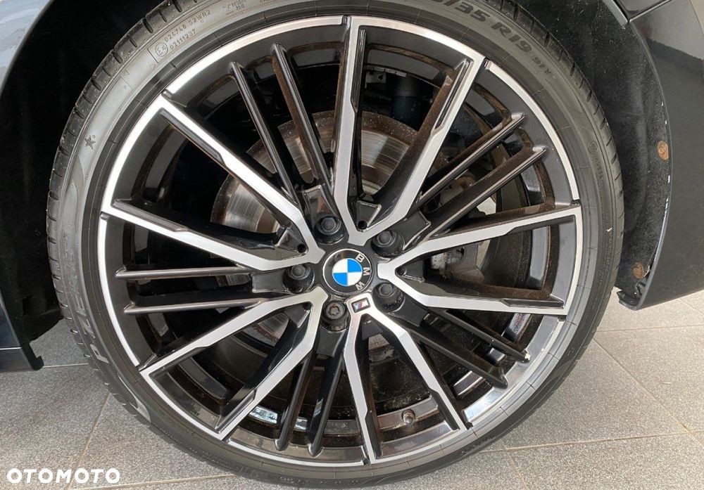 BMW Seria 1 - 21
