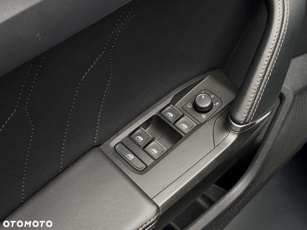 Cupra Formentor 2.5 TSI 4Drive VZ5 DSG - 24