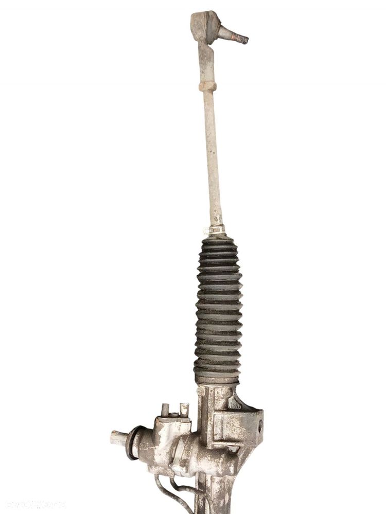 MAGLOWNICA PRZEKŁADNIA JUMPY II EXPERT II SCUDO II 66.1798 1400931480 - 5