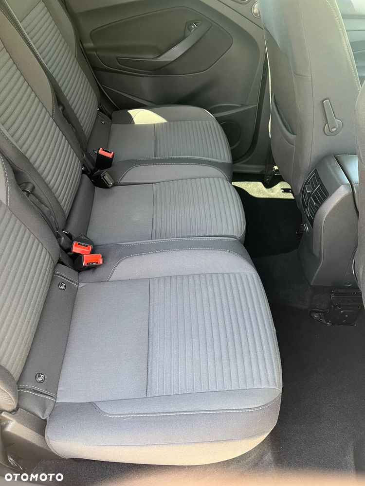 Ford C-MAX 1.0 EcoBoost Titanium ASS - 20