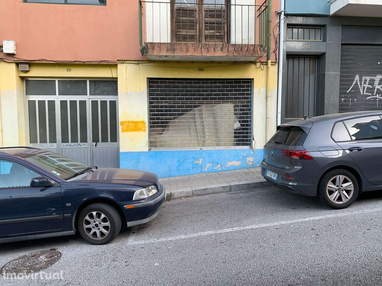 Prédio - metro da General Torres - Excelente investimento - Grande imagem: 3/41